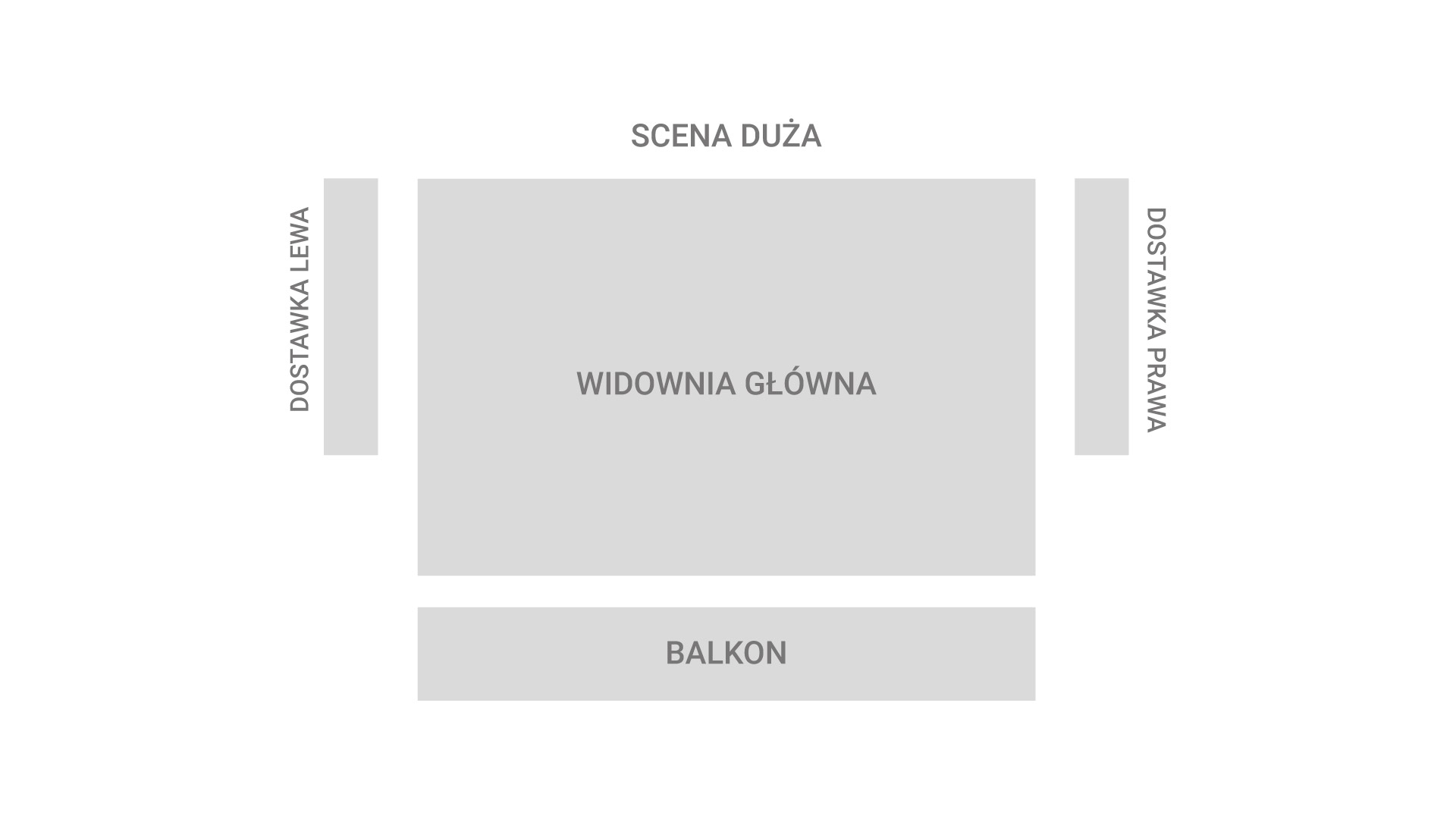 NOWOROCZNA GALA MUZYKI ROZRYWKOWEJ